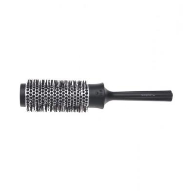 SIBEL Brosse a cheveux Thermique 214