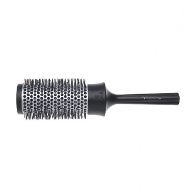 SIBEL Brosse a cheveux thermique 215
