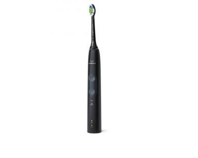 PHILIPS Brosse &agrave; dent &eacute;lectrique HX6830/35  Sonicare