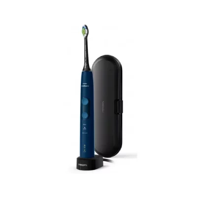 PHILIPS Brosse &agrave; dent &eacute;lectrique HX6851/53 Sonicare