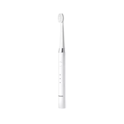 PANASONIC Brosse &agrave; dent electrique  EW-DM81-W503
