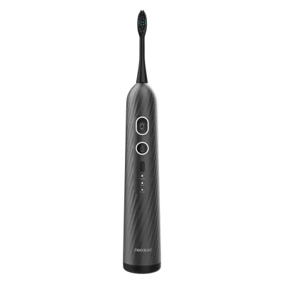 CECOTEC Brosse &agrave; dents  Jet Splash