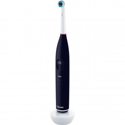 BEURER Brosse &agrave; dents &eacute;lectrique  tb50
