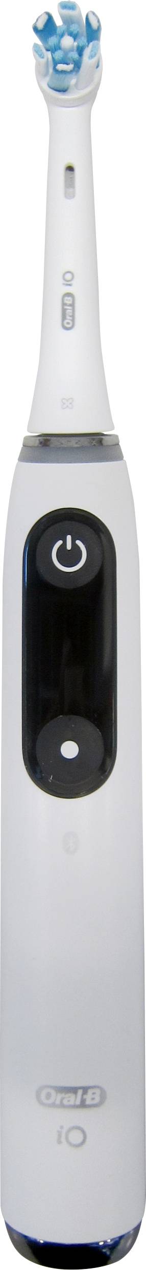 BRAUN Brosse &agrave; dents &eacute;lectrique  io series 9 