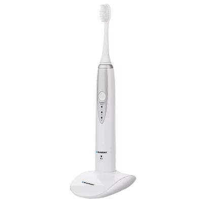 Brosse &agrave; dents &eacute;lectrique DTS601 DTS601 blanc