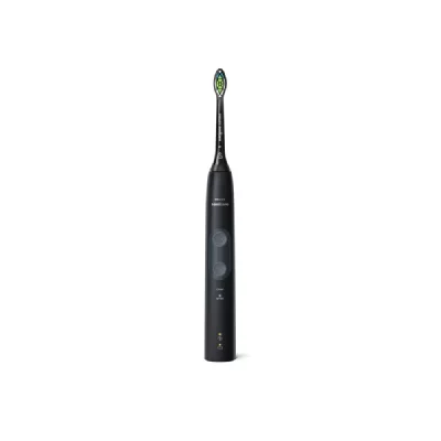 PHILIPS Brosse &agrave; dents &eacute;lectrique  HX6830/44