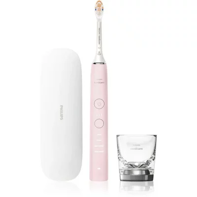 PHILIPS Brosse &agrave; dents &eacute;lectrique  hx991121 