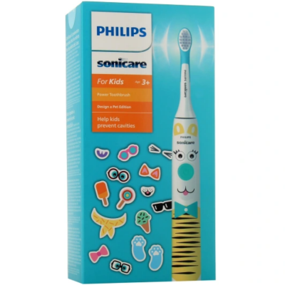 PHILIPS Brosse &agrave; dents &eacute;lectrique  - sonicare