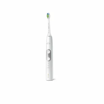 PHILIPS Brosse &agrave; dents &eacute;lectrique  sonicare 6100 protectiveclean