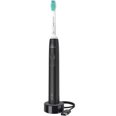 PHILIPS Brosse &agrave; dents &eacute;lectrique  Sonicare HX3671/14 series 3000 