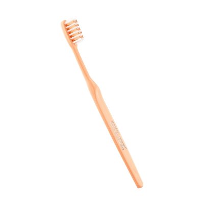 INAVA Brosse &Agrave; Dents Ortho X Souple  - La Brosse &Agrave; Dents