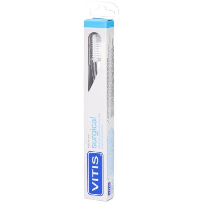VITIS Brosse &agrave; dents  Surgical Blis Brosse &agrave; dents