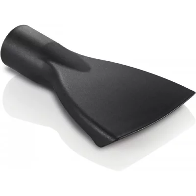 BOSCH Brosse &agrave; matelas pour Aspirateur  b/s/h 17006574