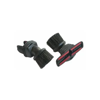 ELECTROLUX Brosse a meuble 2 en 1 vac01 pour aspirateur  - 7108539
