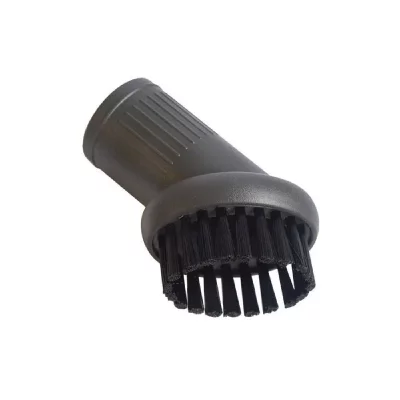 SEB Brosse a meuble pour aspirateur  - 9242967