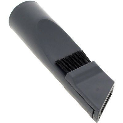 HOOVER Brosse a meuble - suceur plat d=35 pour Aspirateur 