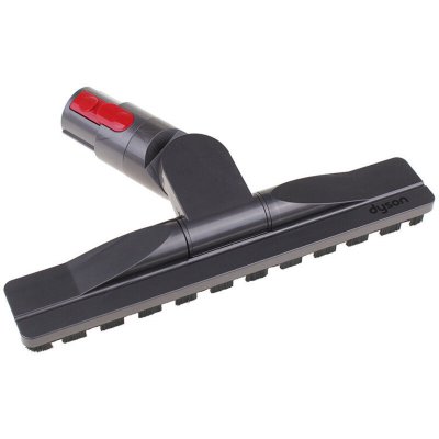 DYSON Brosse &agrave; parquet 30 cm pour aspirateur big ball  - h637221