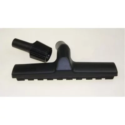 ELECTROLUX Brosse a parquet d 28-37mm bsl01 pour aspirateur aeg