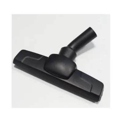 ELECTROLUX Brosse a parquet pour aspirateur  - g199809