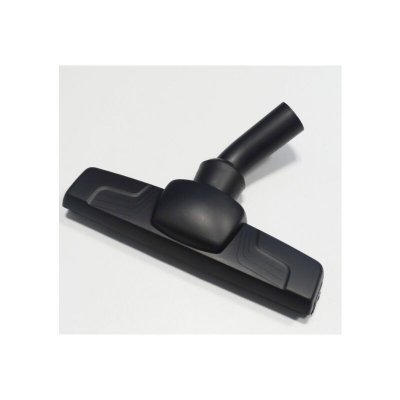 ELECTROLUX Brosse a parquet pour aspirateur  - g199809