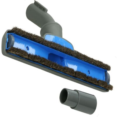ELECTROLUX Brosse a parquet pour aspirateur  - ze061
