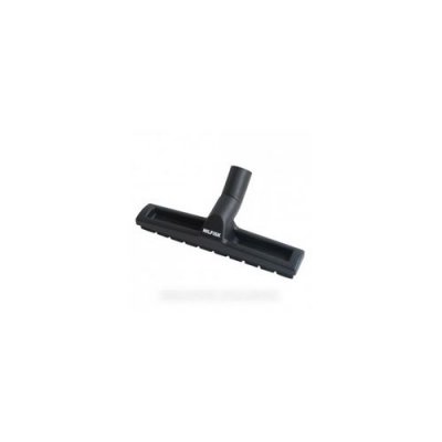 NILFISK Brosse a roulette parquet sol durs king pour aspirateur advance - 7845071