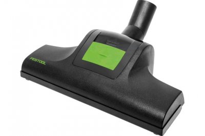 FESTOOL Brosse &agrave; turbine combin&eacute;e  D 36 TKB II - 203809
