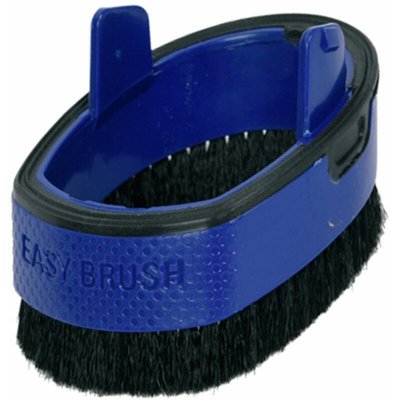 ROWENTA Brosse amovible bleu pour aspirateur  RS-RH5745