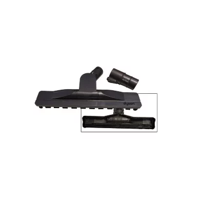 DYSON Brosse articul&eacute;e pour aspirateur  DC05