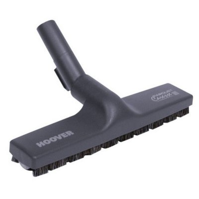 HOOVER Brosse aspi parquet caresse mistral rush sensory  35600934