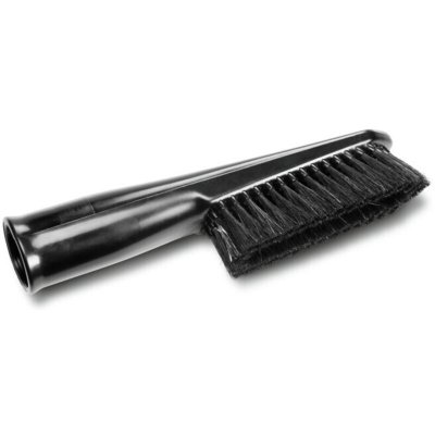 FEIN Brosse aspirante  31345077010
