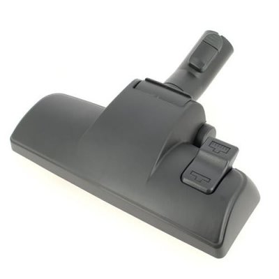 LG Brosse aspirateur agb69486511 pour Aspirateur 