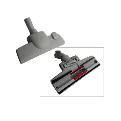 TORNADO Brosse aspirateur avec roulettes pour aspirateur  - 5941031