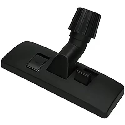 WPRO Brosse aspirateur bru129 compatible  35600700481281718536