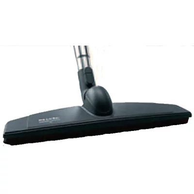 MIELE Brosse aspirateur  PARQUET XL