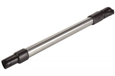 MIELE Brosse aspirateur  TUBE METAL TELESCOPIQUE COMFORT
