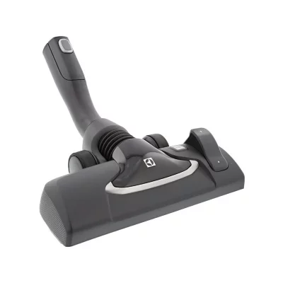 ELECTROLUX Brosse Aspirateur Nus 2G E2X  14006840038