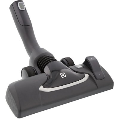 ELECTROLUX Brosse Aspirateur Nus 2G E2X  14006840038