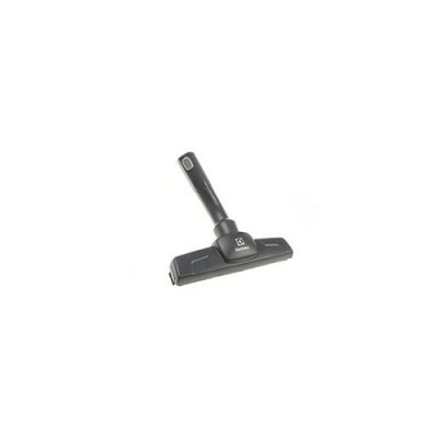 AEG Brosse aspirateur pour aspirateur  - g200034