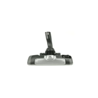  Brosse aspirateur pour petit electromenager electrolux - 2198597276