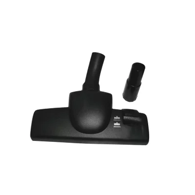 ELECTROLUX Brosse aspirateur pour petit electromenager  - 9001954388