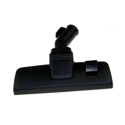 SAMSUNG Brosse aspirateur pour petit electromenager  - dj97-00111d