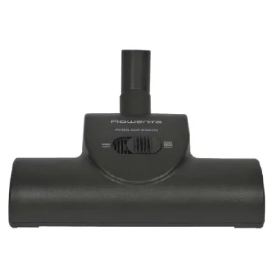 ROWENTA Brosse aspirateur  MAXI TURBO BROSSE