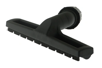 TEMIUM Brosse aspirateur  Brosse parquet universelle