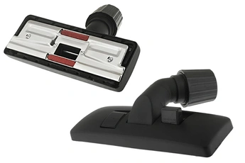 TMIU Brosse aspirateur Temium BROSSE STANDARD UNIVERSELLE