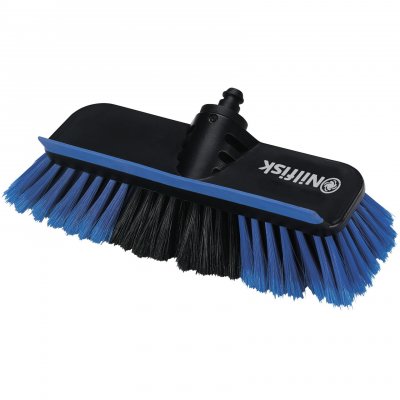 NILFISK Brosse auto  Click&Clean
