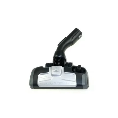 ELECTROLUX Brosse avec buse pour aspirateur aeg -  - g287429