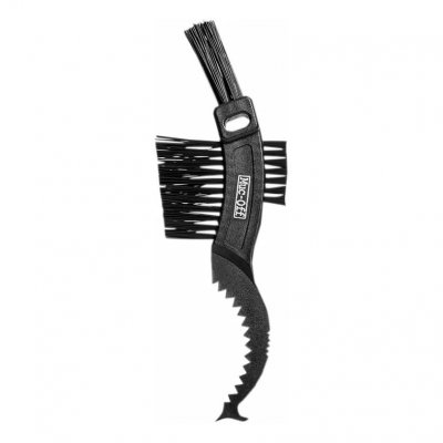 MUC OFF Brosse avec griffe Muc-Off Mat&eacute;riel de nettoyage