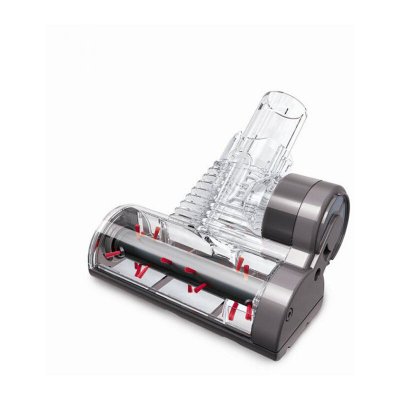 DYSON brosse avec mini turbine - 915022-01 