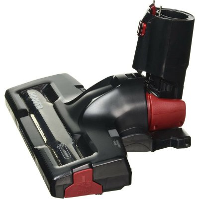 CANDY Brosse avec rouleau pour aspirateurs Freedom Hoover 35602239